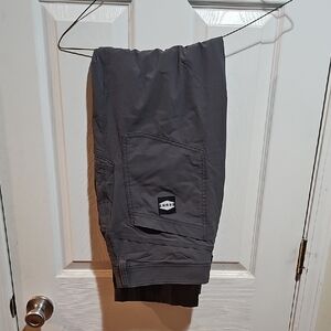 Mens Work Pants